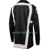 MTB Langarmtrikot SHIFT 3LACK LABEL STRIKE N001 2019